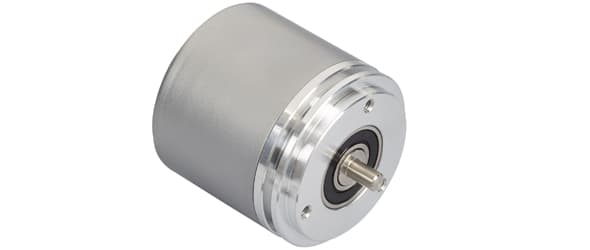 MCS-CSD1B-0012-YF10-PAM