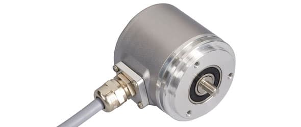 UTD-IPT00-XXXXX-Y100-ARW