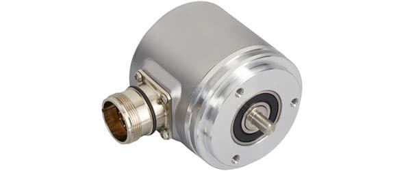 UCD-SRE1B-0013-Y10S-PRP