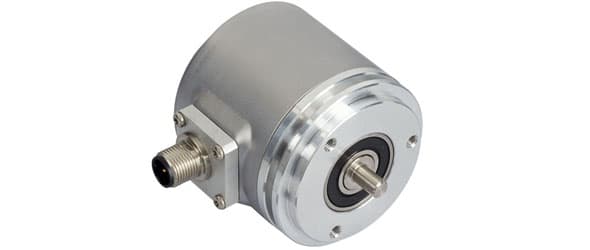 UCD-IPH00-XXXXX-Y060-PRQ