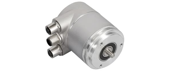 UCD-DPC1B-0013-YAF0-H72