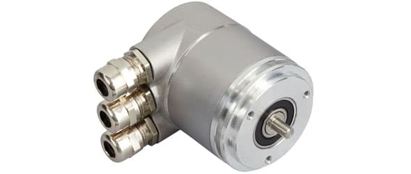 OCF-DPC1B-1413-S100-H3E