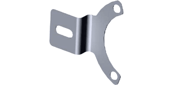 10043572- Tether 1018 (OCD-IN)