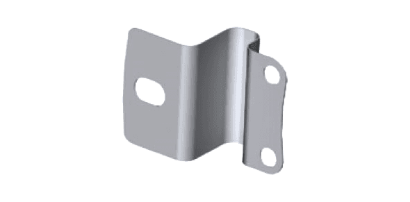 10043576- Tether 1025 (OCD-IN)