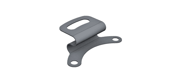 10043017- Tether 1S42