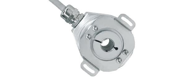 OCD-S3C1B-1212-T100-2RW