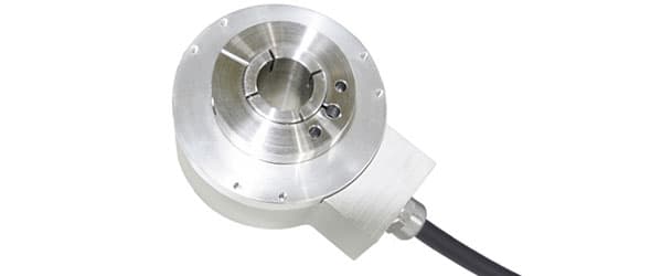 OCD-INH00-XXXXX-T250-ARW