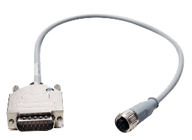 10047619 - Ubifast Adapter Cable - UCD-Ax-PxM
