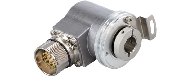 UCD-SSPPP-00PP-U080-PRL