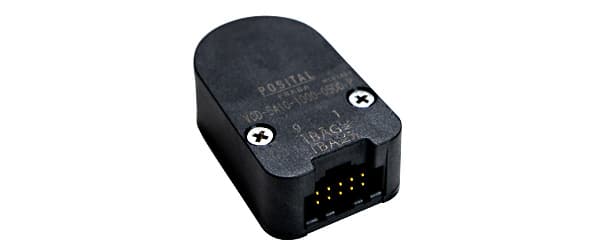 VCD-5LI0-HHHH-08DD-P