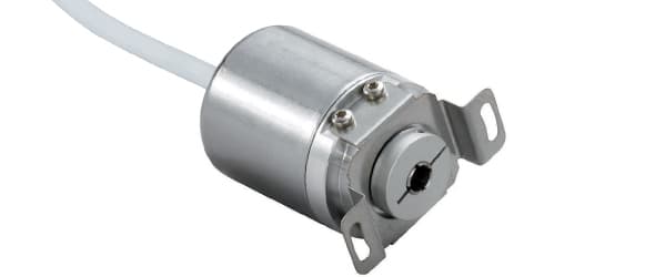 UCD-C901B-1213-VRB0-2AW