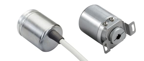 UCD-AV002-0013-VBSA-2AW