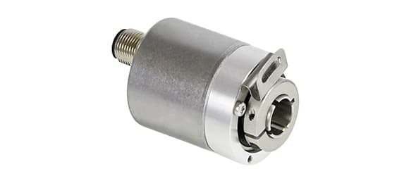 UCD-C901B-0012-VRB0-PAV