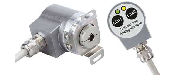 UCD-AVP01-0413-VRB0-2RW