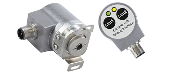 UCD-ACP06-0413-V8T0-PRM