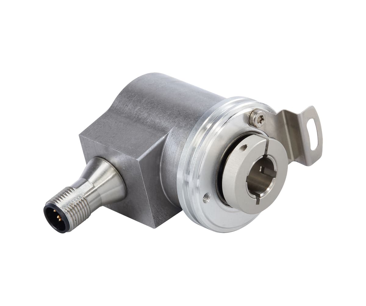 UCD-CA01B-1512-VRB0-PRV