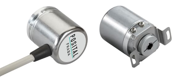 UCD-S101G-0013-VCAA-ARW