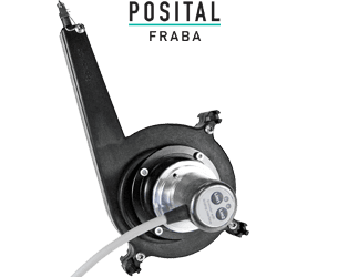 LU0-S401G-1416-7W9A-2RW