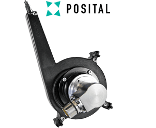 LT0-IPT00-03333-7W90-PRL