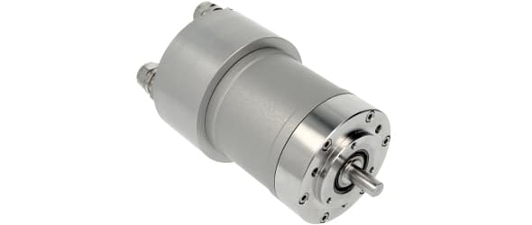 OCE-CAA1B-0013-W10W-HFG