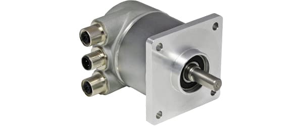 OCE-D2B1B-1213-Z10W-HFG