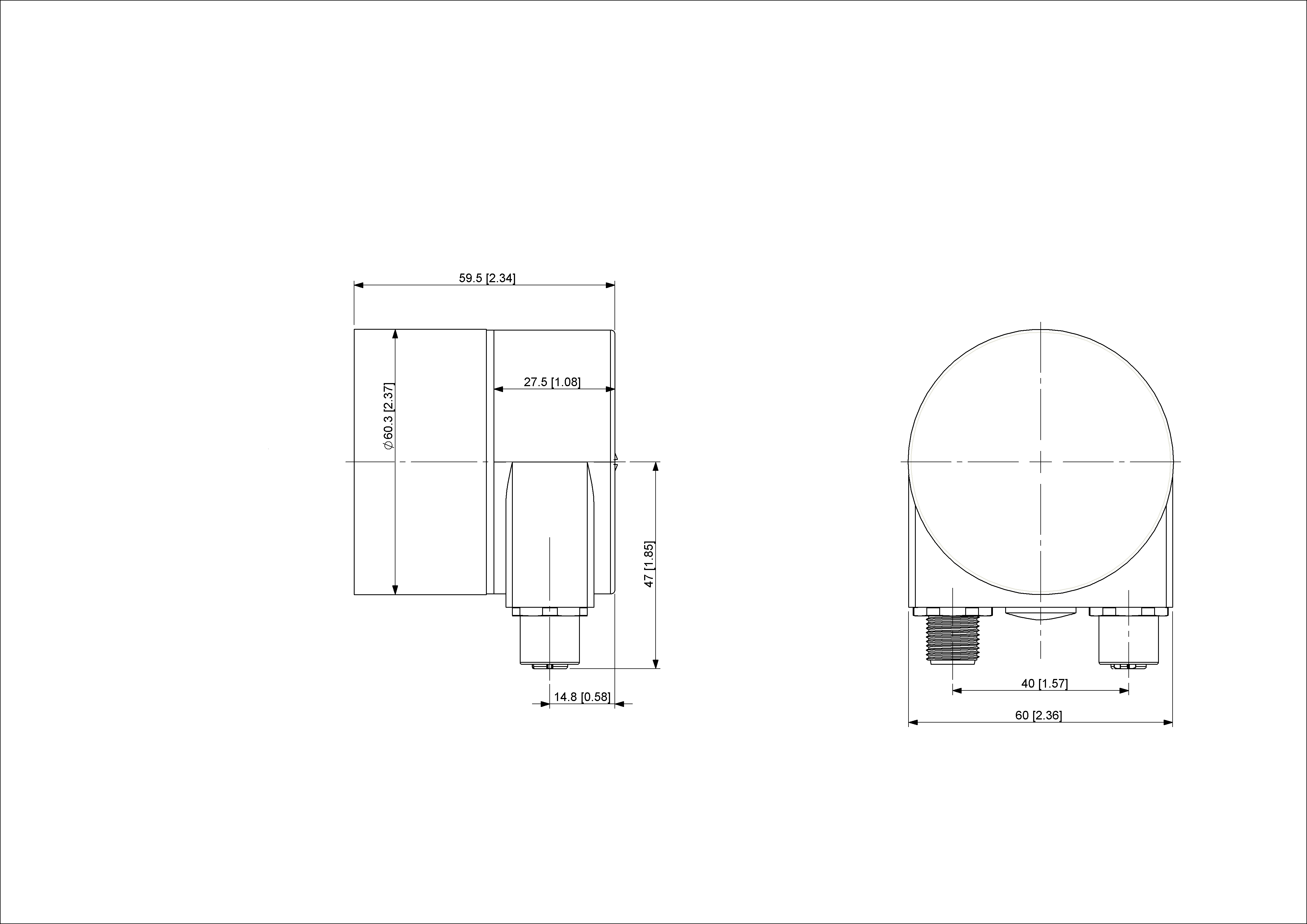 Dimensional Drawing-0