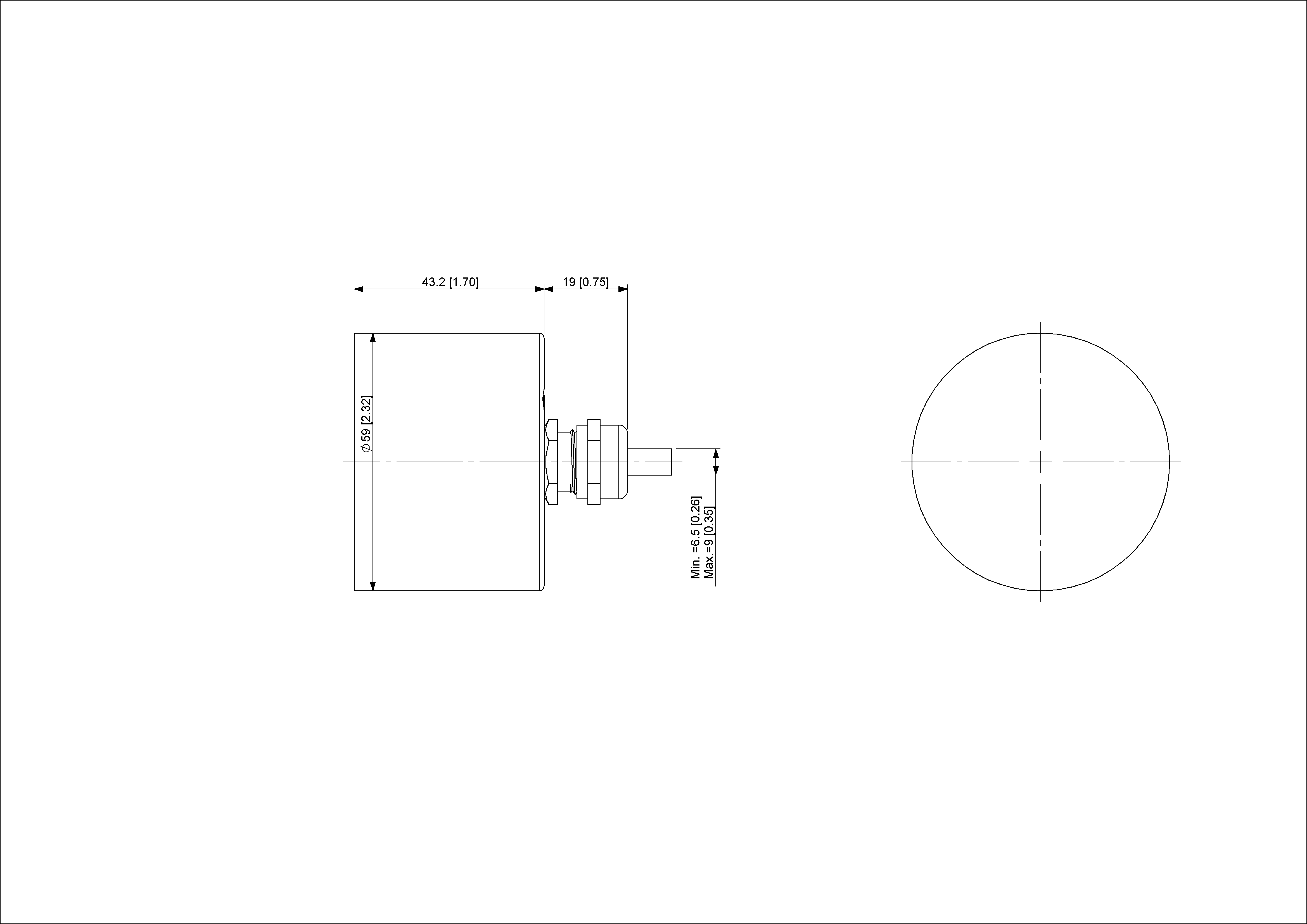 Dibujo dimensional-0