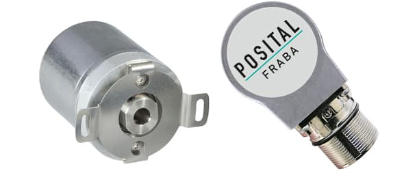 UCD-CHP1B-1412-ATT0-PRR