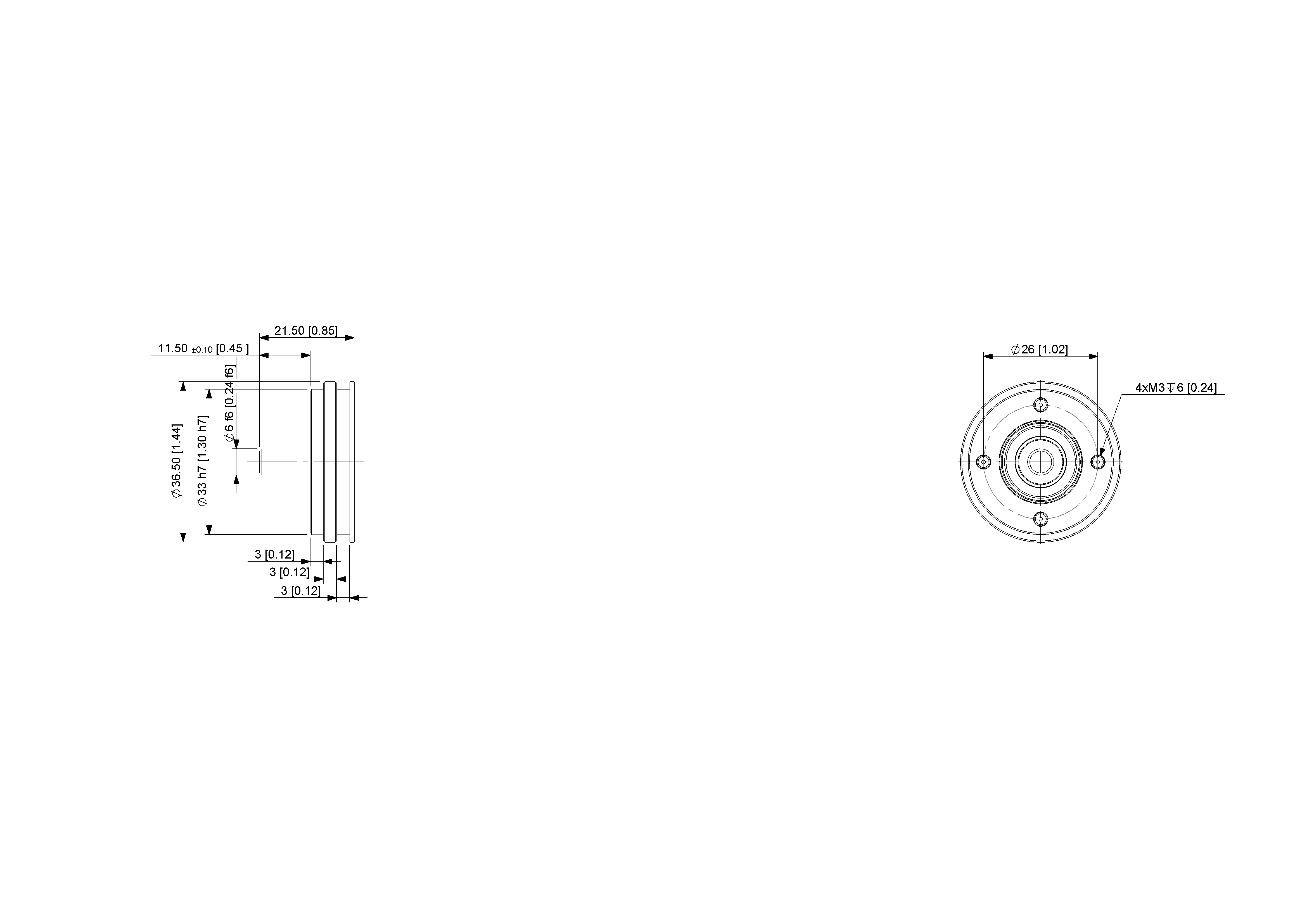 尺寸图-1