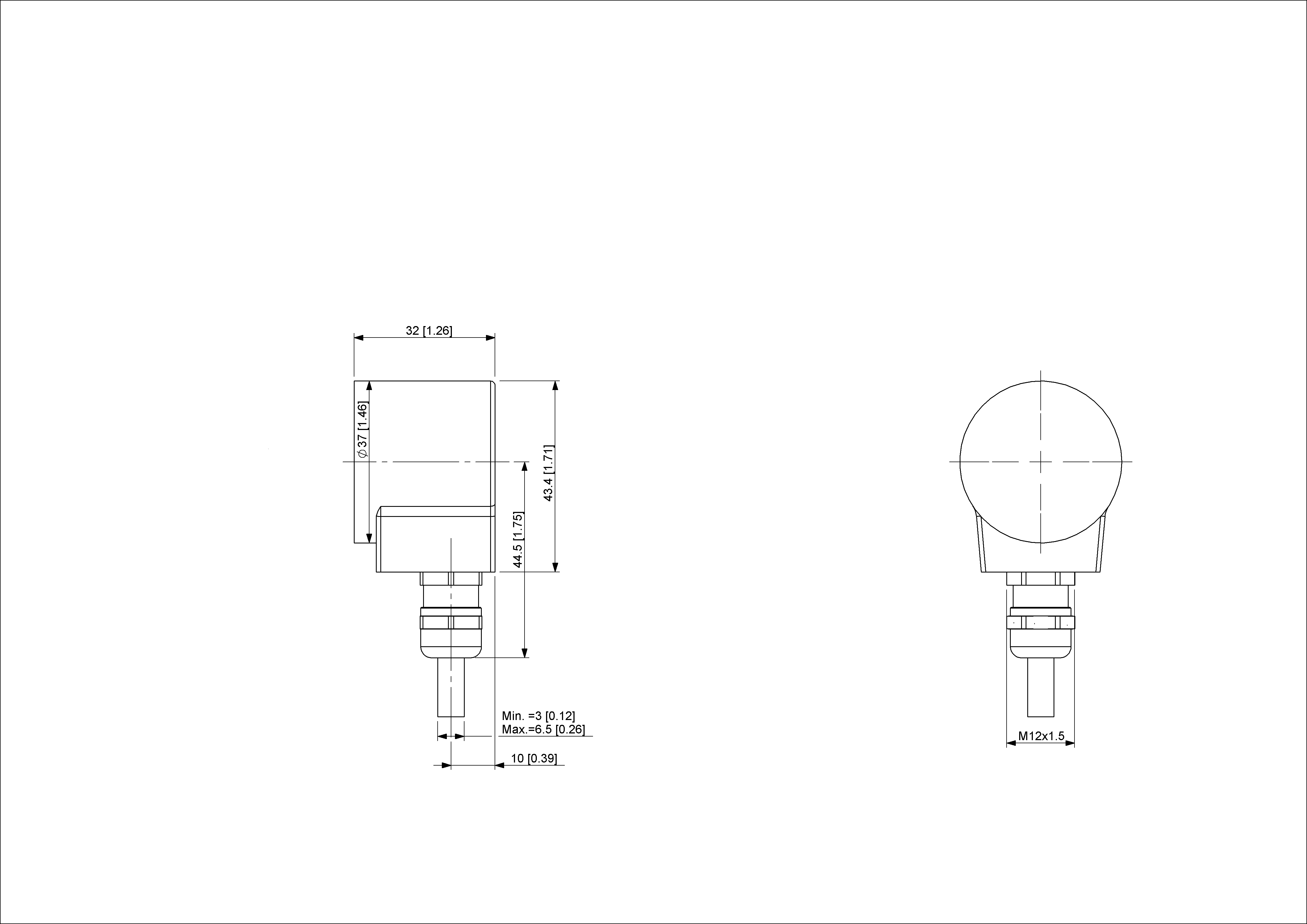 尺寸图-0