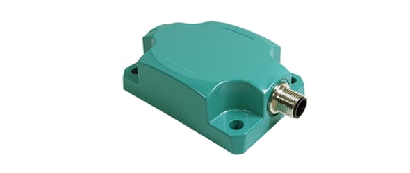 ACS-010-2-AV10-HK3-PM