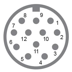 Connection plan