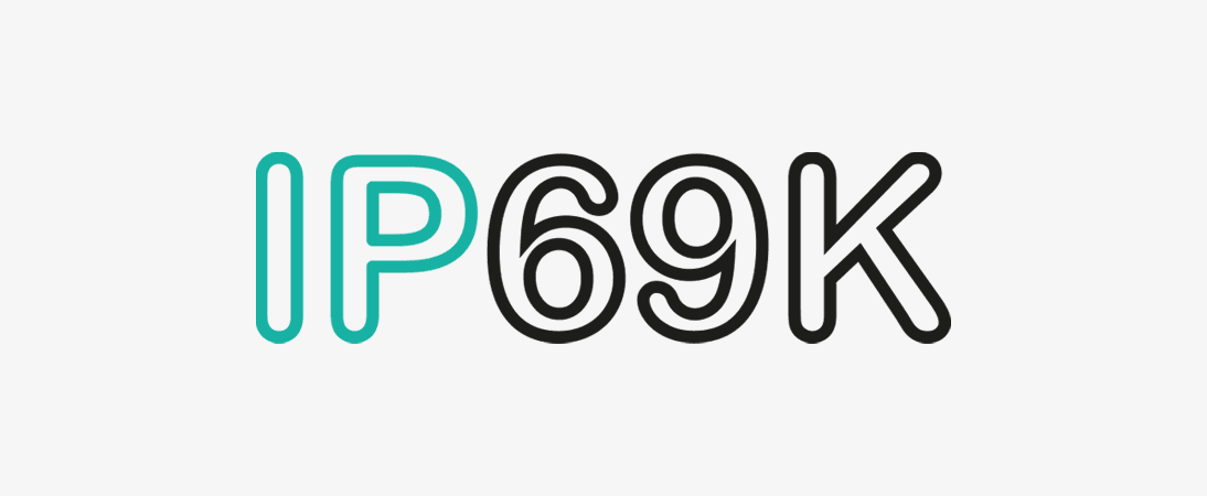 Protection-Class IP69K