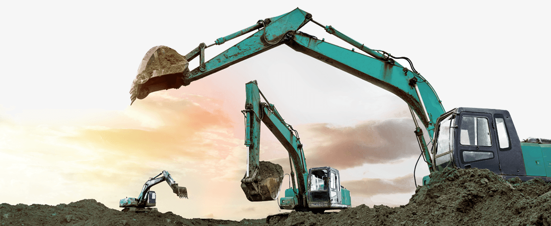 fragments-construction-machines