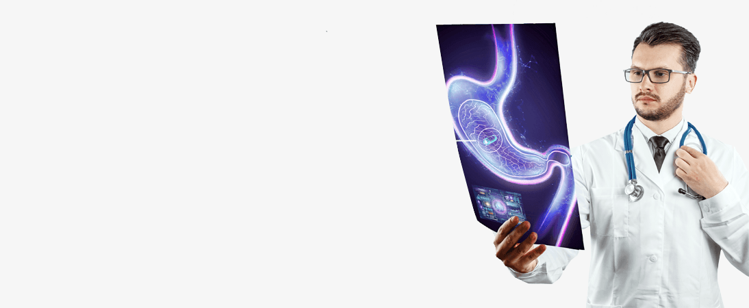 fragments-wireless-charging