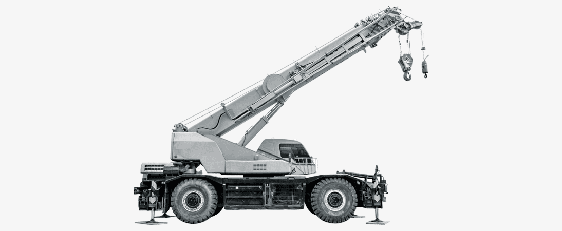 fragment arm-extension