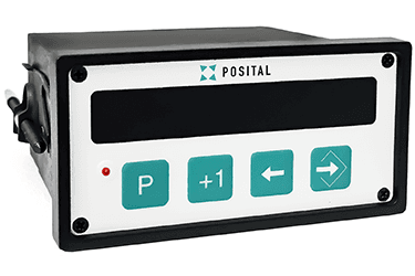 Accessories Pages Display Page