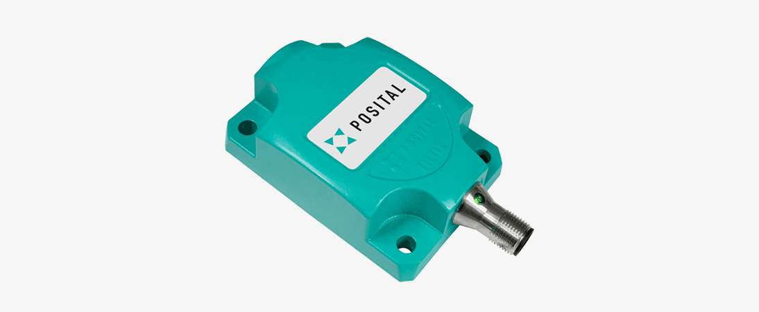 product-overview TILTIX