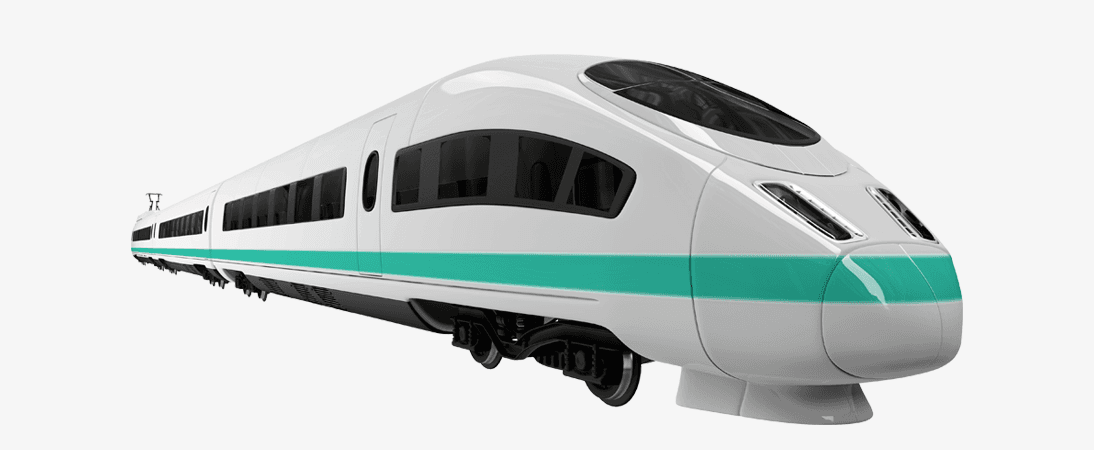 fragments-transportation