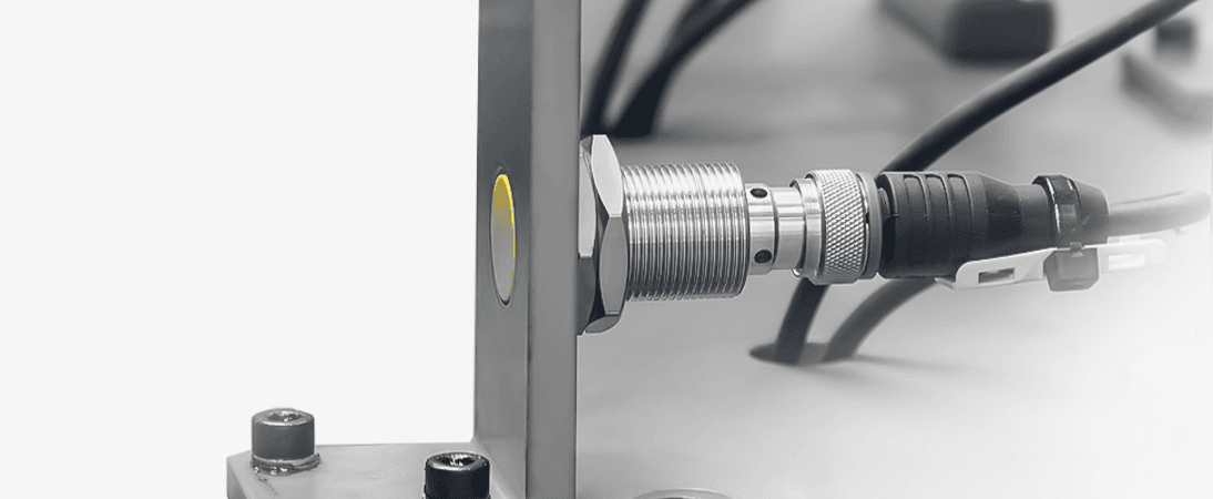 fragments-Safe-Proximity-Sensing