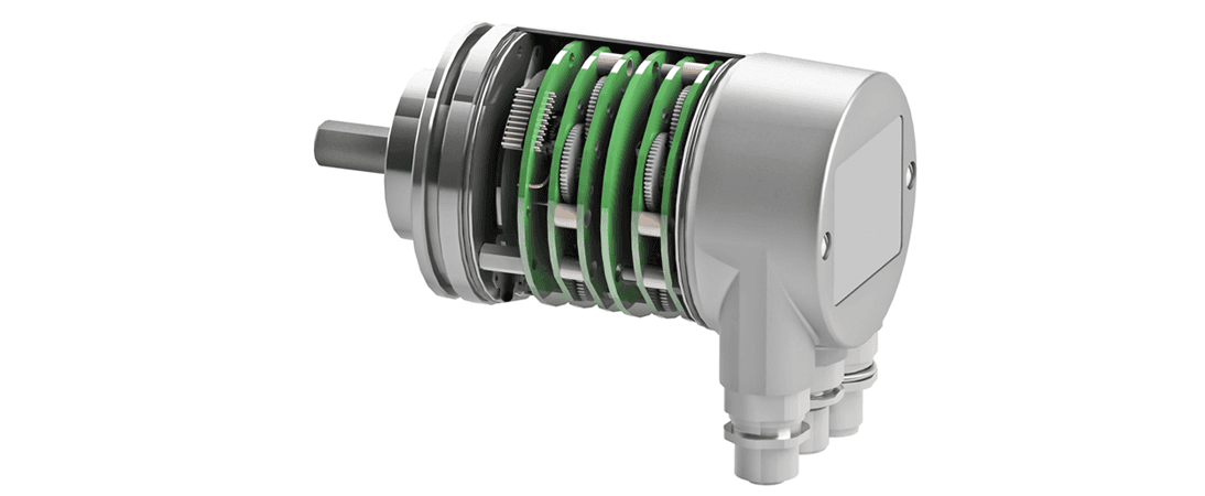 optical-encoder-explosion