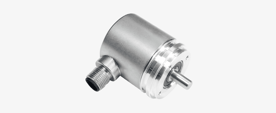 product-overview IXARC-Incremental