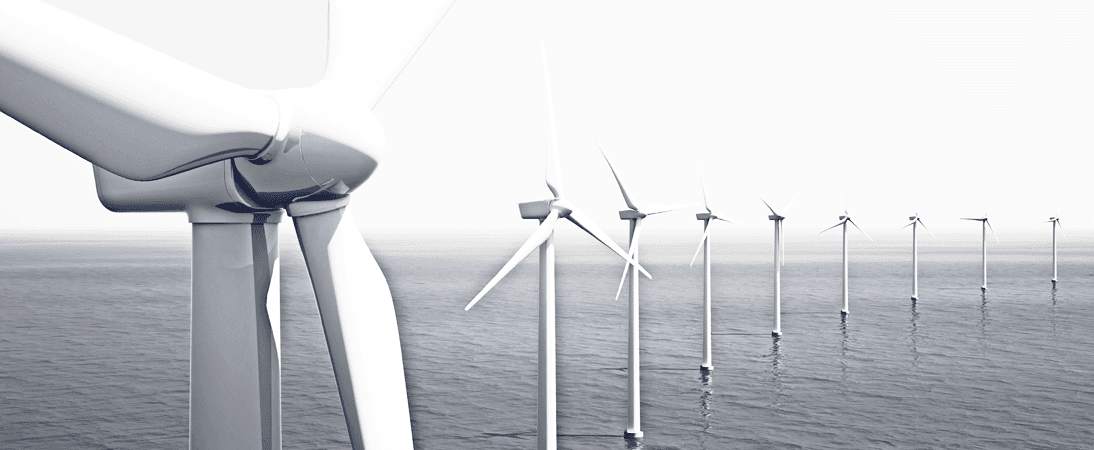 fragments-wind-energy