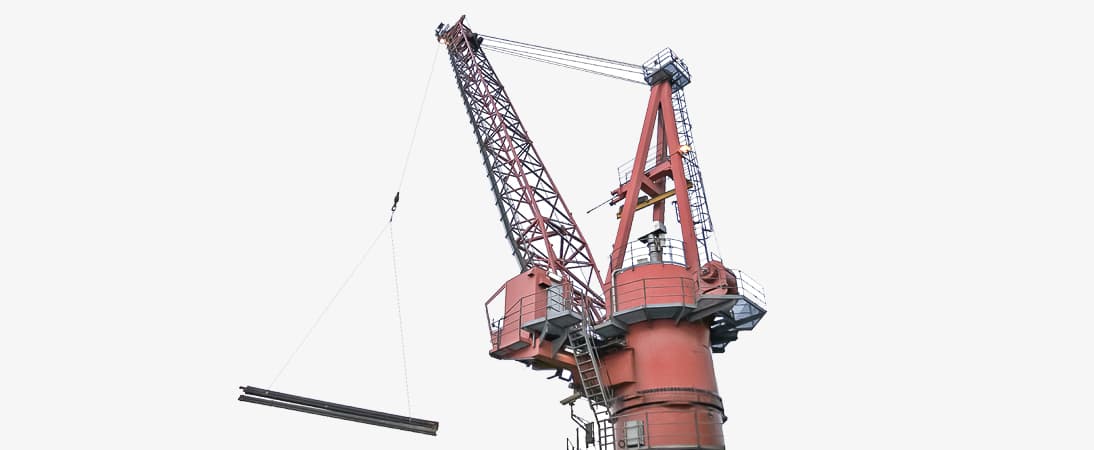 fragment pipe-handling