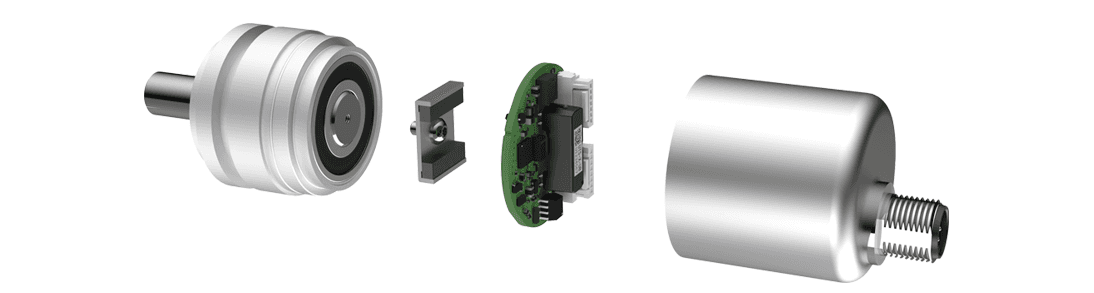magnetic-encoder-explosion