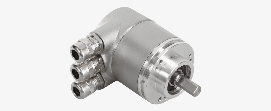 product-overview IXARC-Absolute