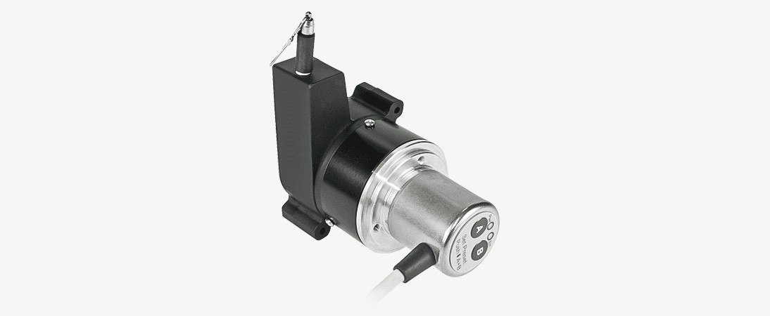 product-overview LINARIX