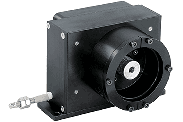 Accessories Pages Draw-Wire-Adapter Page