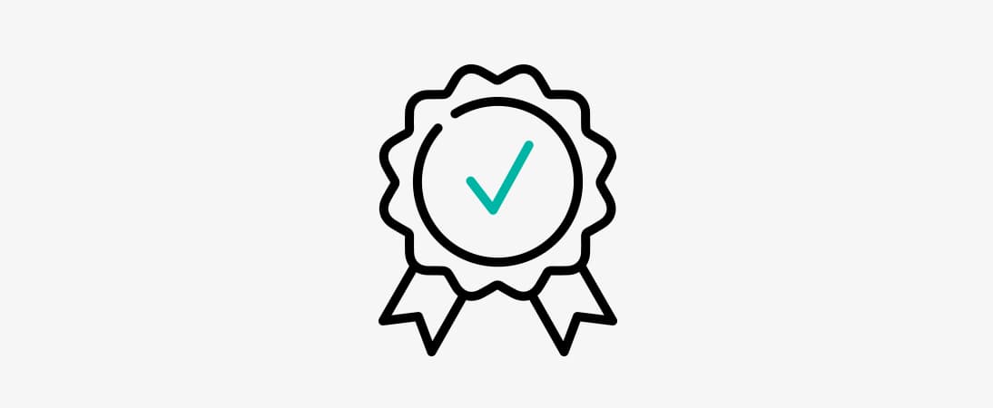 why-posital save-time