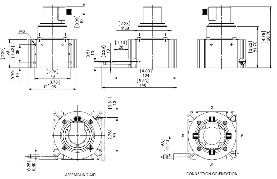 Lu0-acp05-0413-3f90-prm